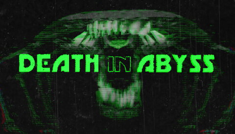 Death In Abyss Free Download