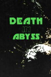 Death In Abyss Free Download
