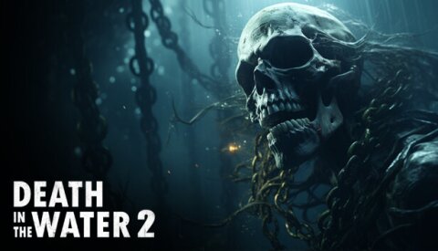 Death in the Water 2 Free Download