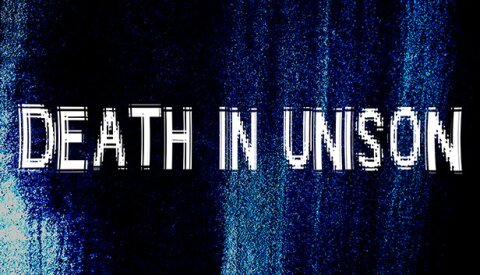 DEATH IN UNISON Free Download