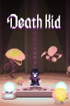 Death Kid Free Download