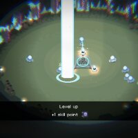 Death Kid Torrent Download