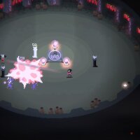 Death Kid PC Crack