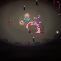 Death Kid Update Download