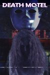 Death Motel Free Download