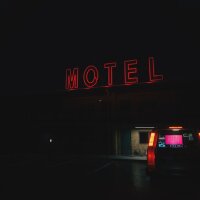 Death Motel Torrent Download