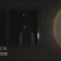 Death Motel PC Crack
