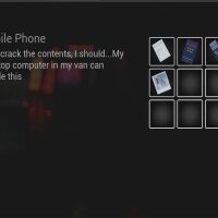 Death Motel Crack Download