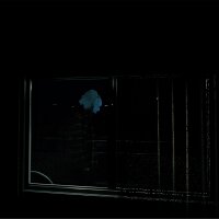 Death Motel Repack Download