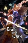 Death of a Wish Free Download