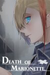 Death of Marionette Free Download