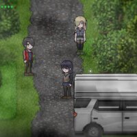 Death of Marionette Torrent Download