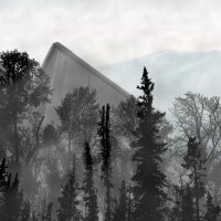Death of Marionette PC Crack