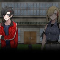 Death of Marionette Crack Download