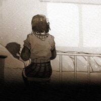 Death of Marionette Repack Download