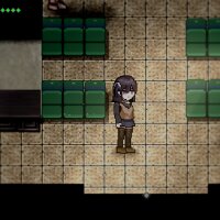 Death of Marionette Update Download