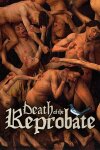 Death of the Reprobate Free Download