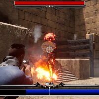 Death of the Rising Sun Torrent Download