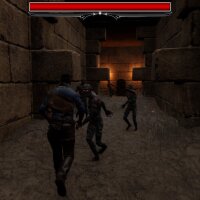 Death of the Rising Sun PC Crack