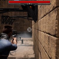 Death of the Rising Sun Crack Download