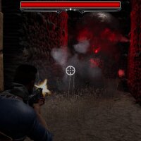 Death of the Rising Sun Repack Download