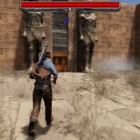 Death of the Rising Sun Update Download
