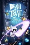 Death or Treat Free Download