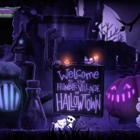 Death or Treat Crack Download