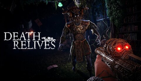 Death Relives Free Download