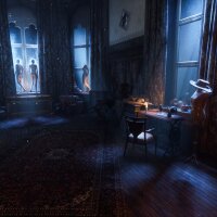 Death Relives PC Crack