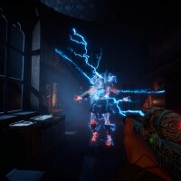 Death Relives Crack Download