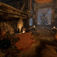 Death Relives Repack Download