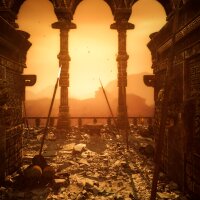 Death Relives Update Download