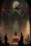 Death Requiem Free Download