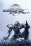 Death Ring: Second Impact Free Download