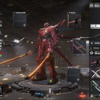 Death Ring: Second Impact PC Crack