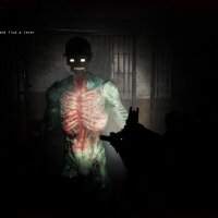 Death Row Escape PC Crack