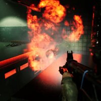 Death Row Escape Crack Download