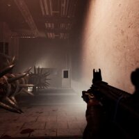 Death Row Escape Repack Download