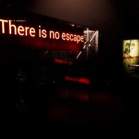 Death Row Escape Update Download