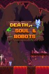 Death, Soul & Robots Free Download