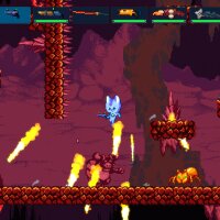 Death, Soul & Robots PC Crack