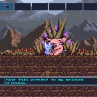 Death, Soul & Robots Repack Download