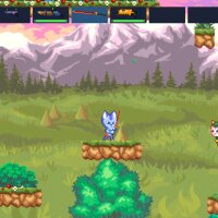 Death, Soul & Robots Update Download