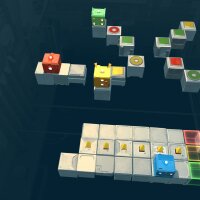 Death Squared Torrent Download