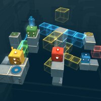 Death Squared Crack Download