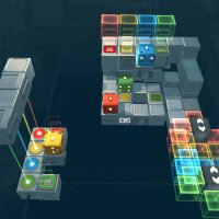 Death Squared Repack Download