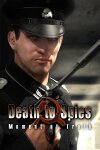 Death to Spies: Moment of Truth Free Download