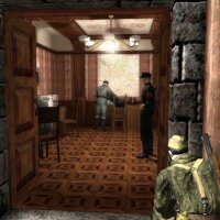 间谍死亡 破解版下载 - SteamCrack-SteamCrack