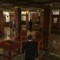 Death to Spies PC Crack